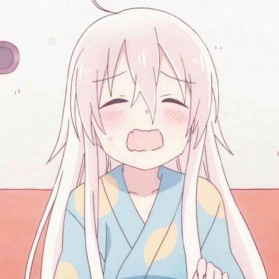 没喝过标准奶茶